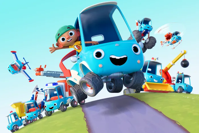 The Blue Zoo Work 2025 1 the-blue-zoo-work-2025-1